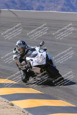 media/Oct-01-2023-SoCal Trackdays (Sun) [[4c570cc352]]/Bowl (1020am)/